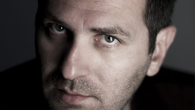 Μάταιες Διασωληνώσεις: Μονάδα Επιβράδυνσης Θανάτου ή ΜΕΘ